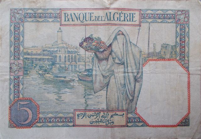 Women-On-Banknotes